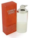 Cerruti IMAGE /дамски парфюм/ EdT 75 ml