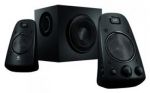 Logitech Звукова система Speaker System Z623 980-000403