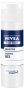 Виж оферти за Nivea гел за бръснене Sensitive