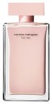 Narciso Rodriguez NARCISO RODRIGUEZ For Her  /дамски парфюм/ EdP 100 ml - без кутия и капачка - Narciso Rodrigues