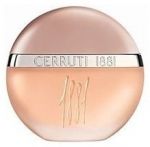 Cerruti 1881 Woman /дамски парфюм/ EdT 100 ml - без кутия без капачка