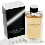 Davidoff SILVER SHADOW /мъжки парфюм/ EdT 100 ml