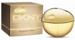 Donna Karan GOLDEN DELICIOUS /дамски парфюм/ EdP 50 ml