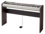 Виж оферти за Casio Privia PX-110 inkl. Netzteil