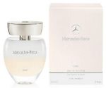 Mercedes - Benz L'eau - 2014 - /дамски парфюм/ EdT 30 ml - Mercedes-Benz