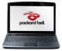 Виж оферти за Лаптоп Packard Bell Butterfly - ULV hybrid