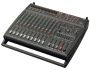 Виж оферти за Yamaha EMX3000
