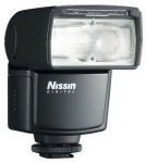 Светкавица Nissin Di466 за Nikon