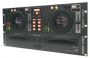 Виж оферти за Pioneer CMX-3000