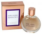 Дамски парфюм Estee Lauder Sensuous EDP 50 ml