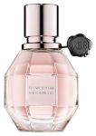 Viktor & Rolf FLOWERBOMB /дамски парфюм/ EdP 100 ml - без кутия - Victor&Rolf