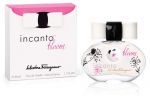 Дамски парфюм Salvatore Ferragamo Incanto Bloom EDT 50 ml