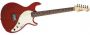 Виж оферти за Line6 Variax 300 Red