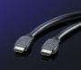 Виж оферти за CABLE HDMI M - HDMI M 2.0m