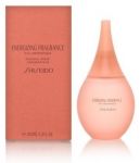 Shiseido Energising Fragrance /дамски парфюм/ EdP 50 ml