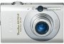 Виж оферти за Canon Digital IXUS 85 IS (SD770 IS) Silver + подарък 2GB SD карта