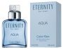 Виж оферти за Мъжки парфюм Calvin Klein Eternity Aqua EDT 30 ml