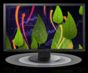 Монитор EIZO EV2336WFS3-BK 23' IPS