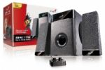 Speakers Genius SW-N2.1 1100