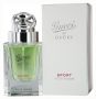 Виж оферти за Gucci GUCCI by Gucci SPORT /2010/ /мъжки парфюм/ EdT 30 ml