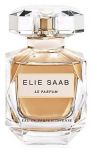 Elie Saab Le Parfum Intense /дамски парфюм/ - EdP 90 ml - без кутия
