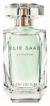 Elie Saab LE PARFUM L'eau Couture /дамски парфюм/ - EdT 90 ml - без кутия