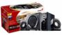 Виж оферти за Speakers Genius SW-V2.1 1255