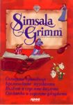 Simsala Grimm 2 - Прес