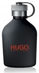 Hugo Boss Hugo JUST DIFFERENT /2011/ /мъжки парфюм/ EdT 125 ml - без кутия с капачка