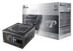 PSU SEASONIC SS - 1000XP PLATINU