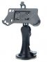 Виж оферти за Car Swivel Mount - поставка за кола за Samsung Galaxy ACE (S5830)