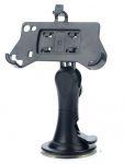 Car Swivel Mount - поставка за кола за Samsung Galaxy ACE (S5830)