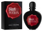 Paco Rabanne BLACK XS POTION /дамски парфюм/ EdP 80 ml