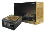 PSU SEASONIC SS - 1050XM GOLD