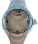 Дамски часовник " TIMEX "