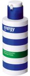 Benetton ENERGY Man /мъжки парфюм/ EdT 100 ml -без кутия