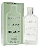 Issey Miyake A SCENT /дамски парфюм/ EdT 150 ml
