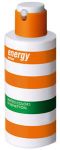 Benetton ENERGY Woman /дамски парфюм/ EdT 100 ml - без кутия