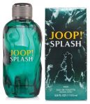 Joop! Splash /мъжки парфюм/ EdT 115 ml