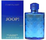 Joop! NIGHTFLIGHT /мъжки парфюм/ EdT 30 ml