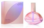 Calvin Klein Euphoria Endless /дамски парфюм/ EdP 40 ml - Calvin_Klein