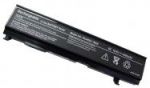 Акумулаторна батерия за преносим компютър съвместима с Toshiba Satellite M70/A100