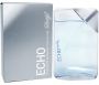 Виж оферти за Davidoff ECHO /мъжки парфюм/ EdT 50 ml