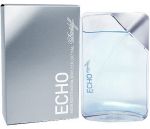 Davidoff ECHO /мъжки парфюм/ EdT 50 ml