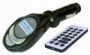 FM трансмитер 132A с вграден MP3 player, SD/MMC, USB, 87.5MHz до 108 MHz, LCD дисплей - Други