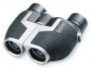 Бинокъл Bushnell Legacy Hemispere 8-20X25