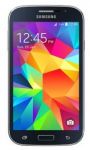 Мобилен телефон Samsung Smartphone GT-I9060i Galaxy Grand Neo Plus DUOS Black