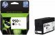 Виж оферти за Мастилена касета HP 950XL (CN045AE) Black
