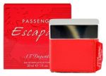 Dupont PASSENGER Escapade /дамски парфюм/ EdP 30 ml