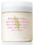 Elizabeth Arden Green Tea Cherry Blossom /дамски лосион/ body cream honey drops 250 ml